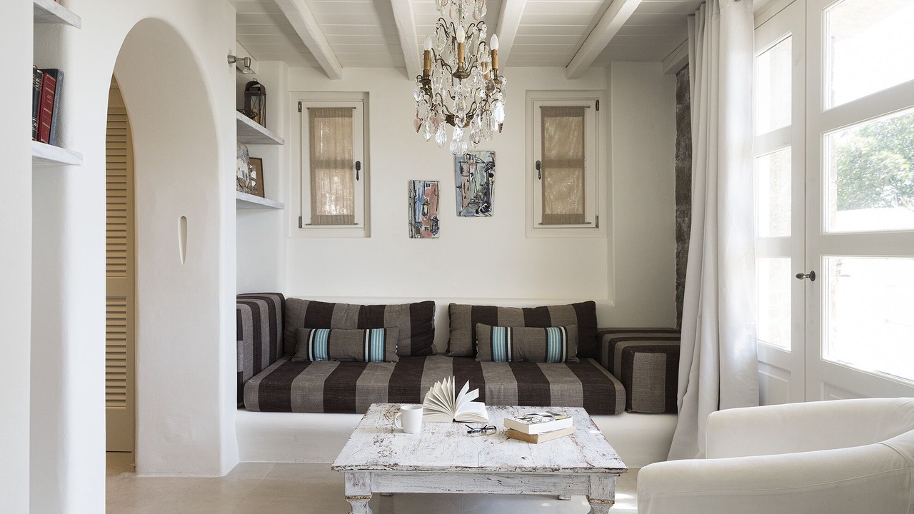 Photo of Others in Faros Armenistis