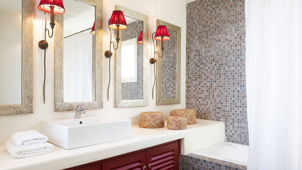 Photo of Others in Faros Armenistis