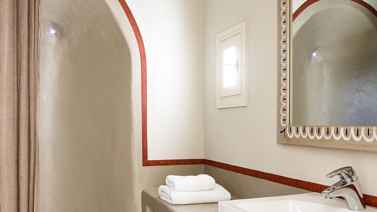 Photo of Others in Faros Armenistis