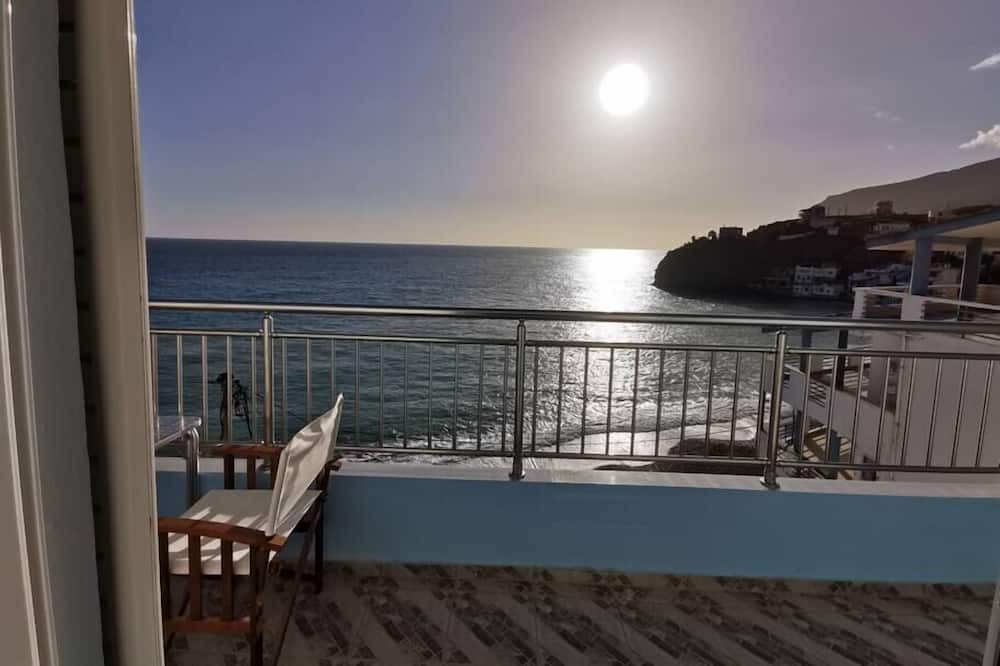 Photo of Patio Balcony in Archanes-Asterousia