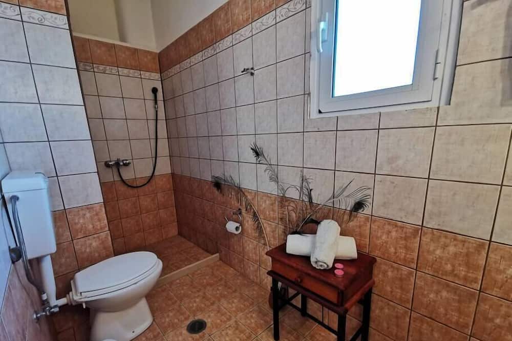 Photo of Bathroom in Archanes-Asterousia