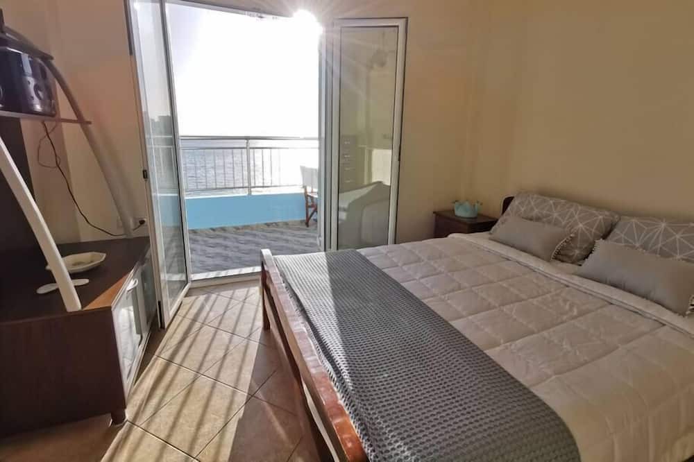 Photo of Bedroom in Archanes-Asterousia