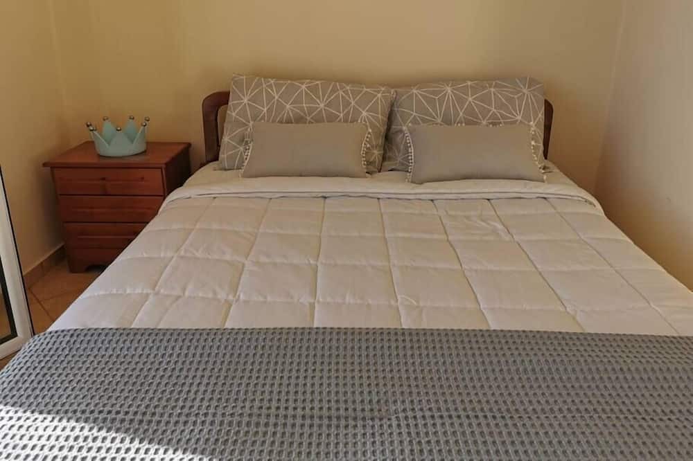 Photo of Bedroom in Archanes-Asterousia
