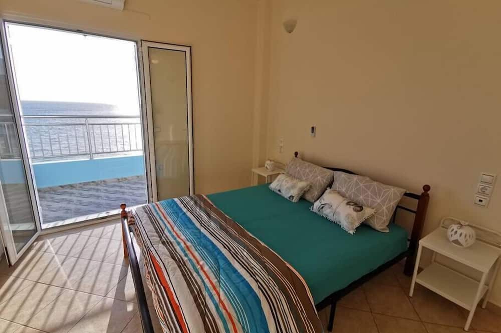 Photo of Bedroom in Archanes-Asterousia