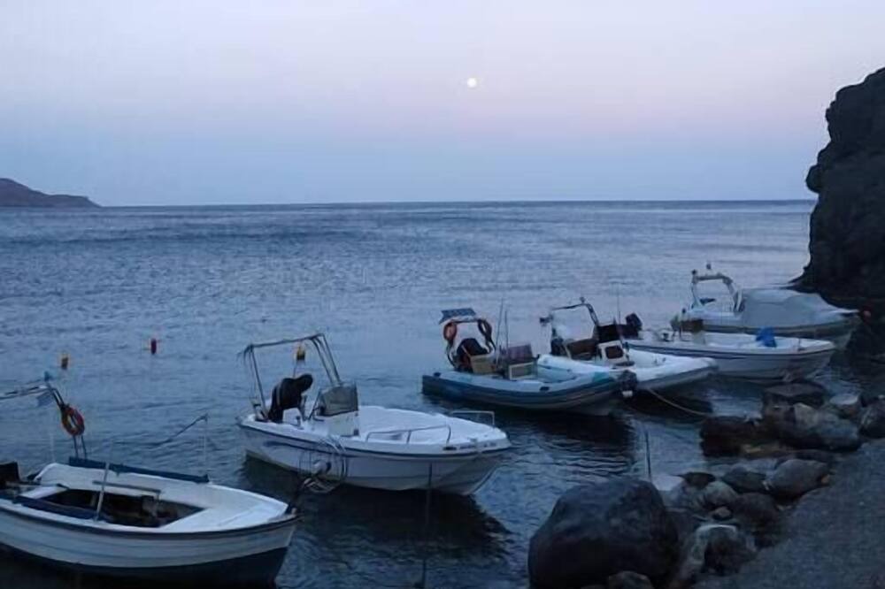 Photo of Others in Archanes-Asterousia