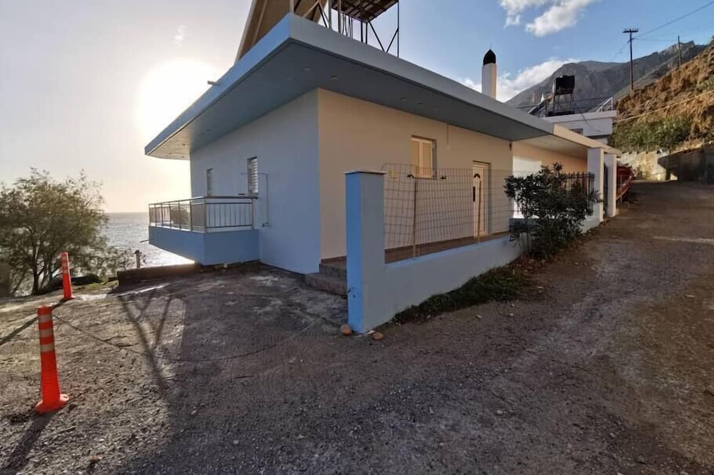 Photo of Outdoor in Archanes-Asterousia