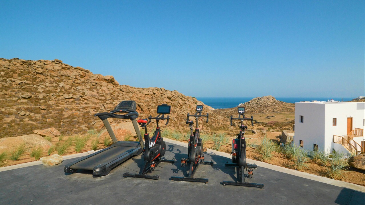 Photo of Others in Plintri