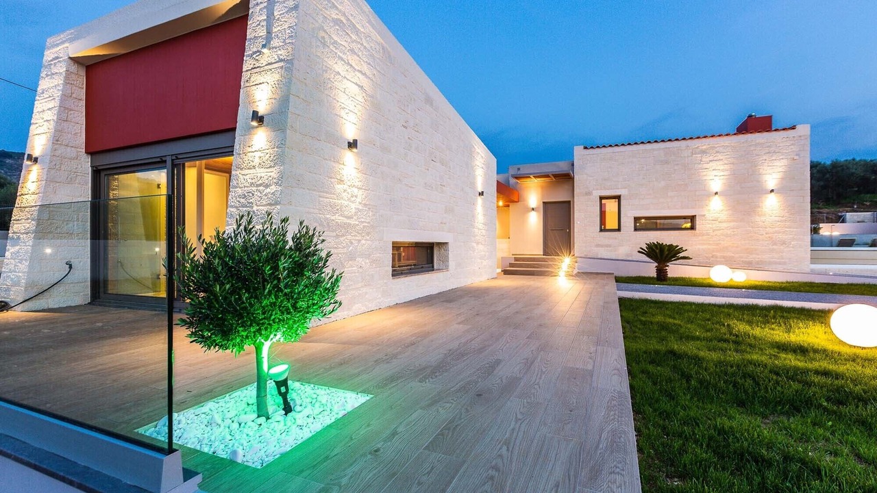 Photo of Outdoor in Apokoronas