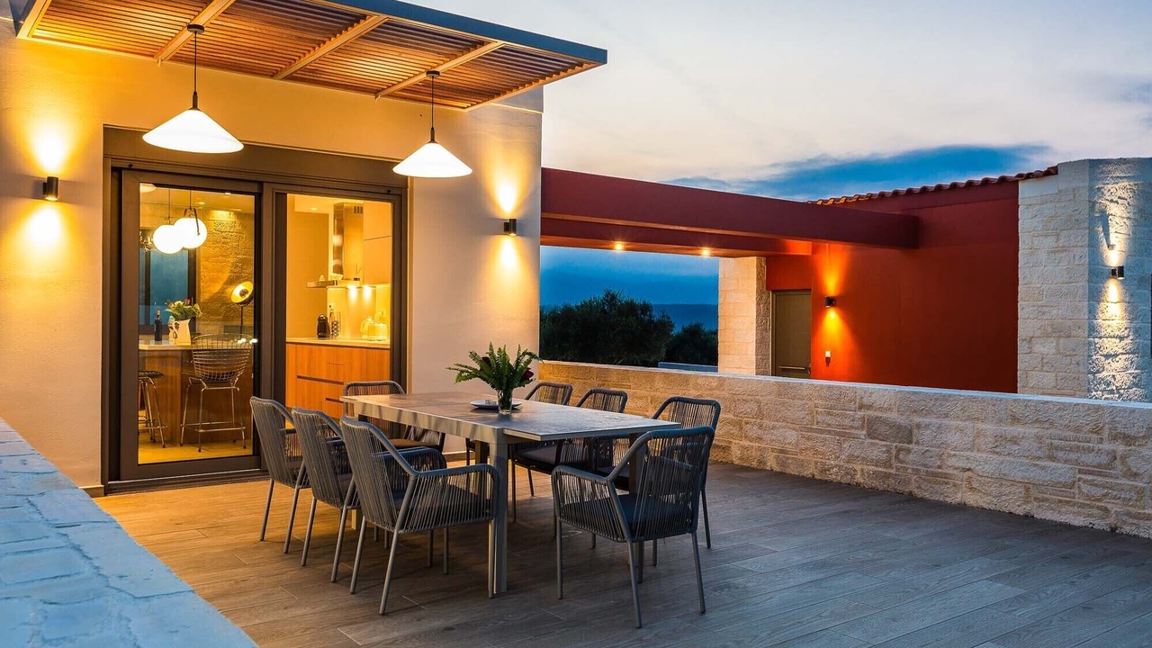 Photo of Outdoor in Apokoronas