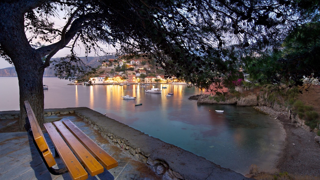 Photo of Outdoor in Frourion
