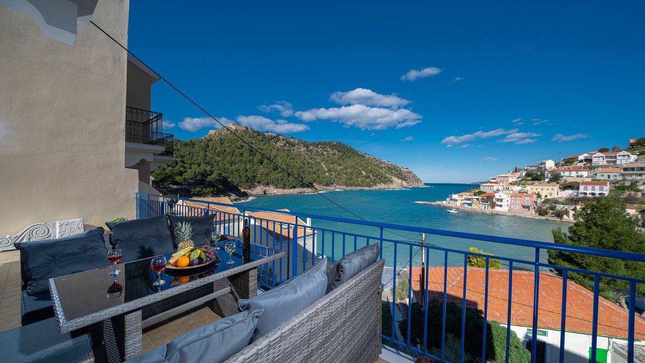Photo of Outdoor in Frourion