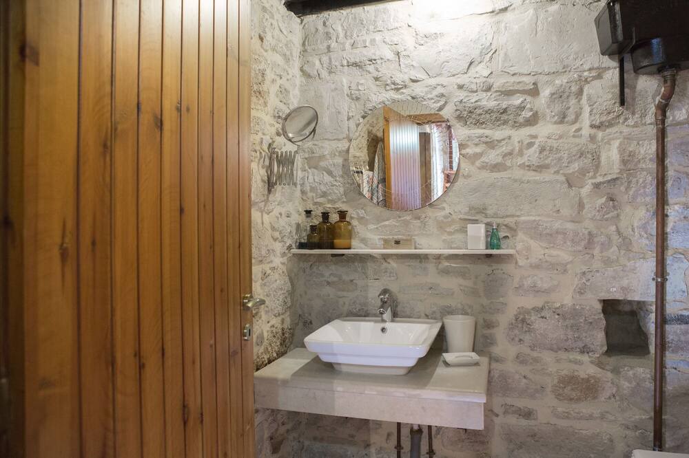 Photo of Bathroom in Vlachiana