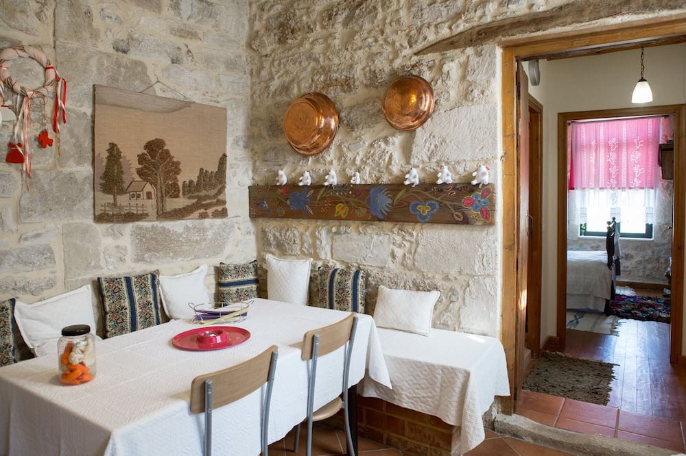 Photo of Livingroom in Vlachiana