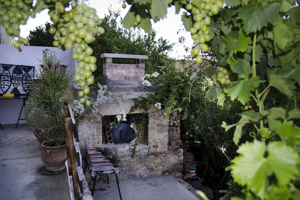 Photo of Outdoor in Vlachiana