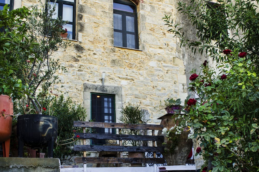 Photo of Outdoor in Vlachiana