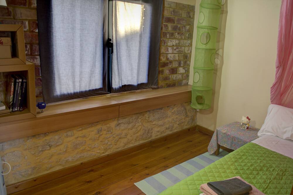 Photo of Bedroom in Vlachiana