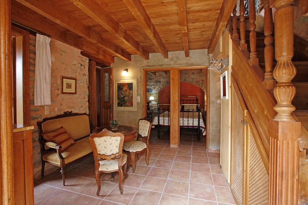 Photo of Livingroom in Anatoli