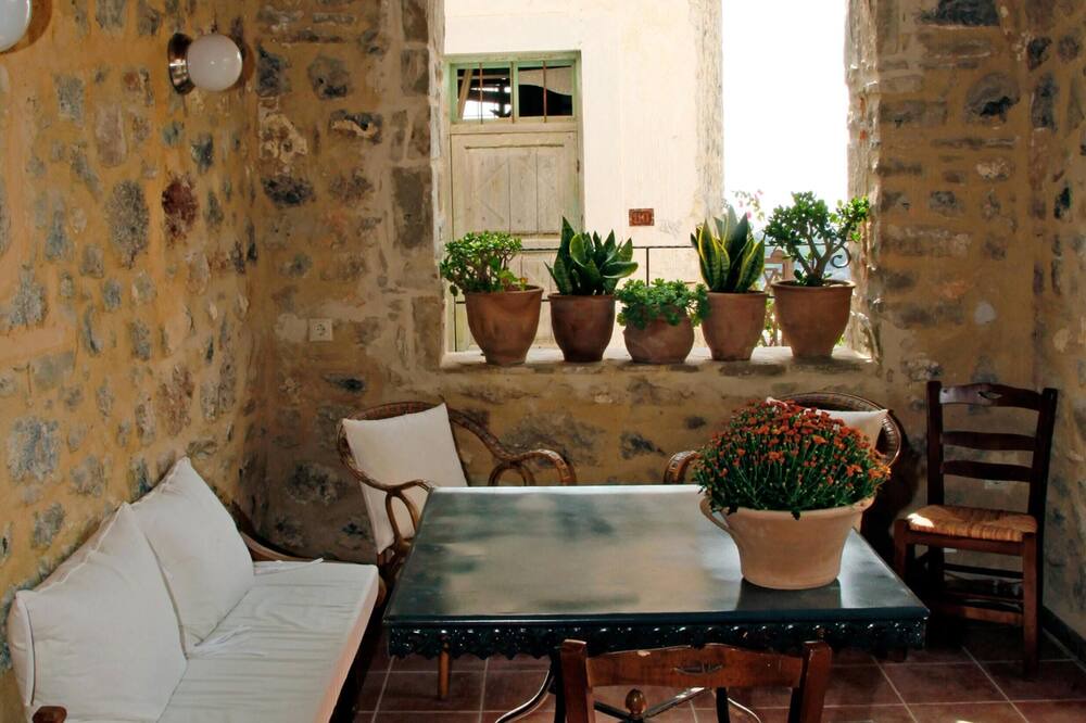 Photo of Outdoor in Anatoli