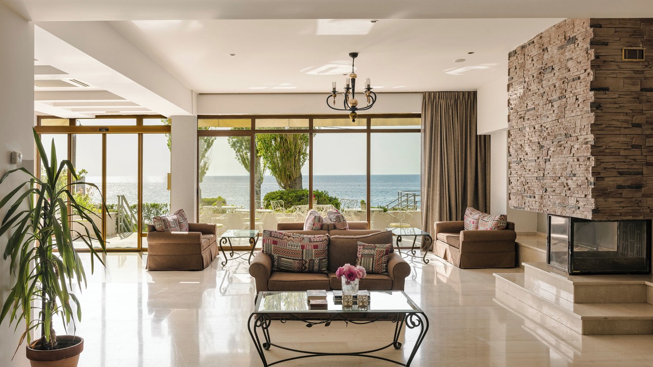 Photo of Others in Kamariotissa