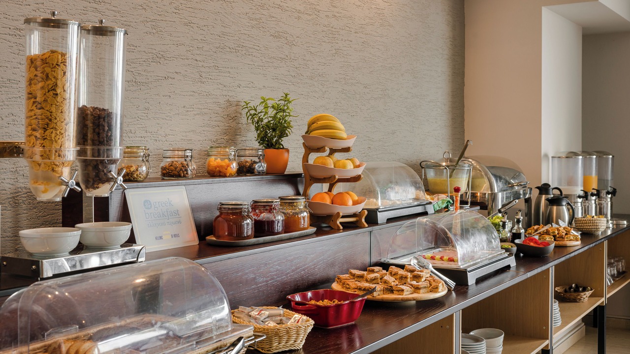 Photo of Others in Kamariotissa