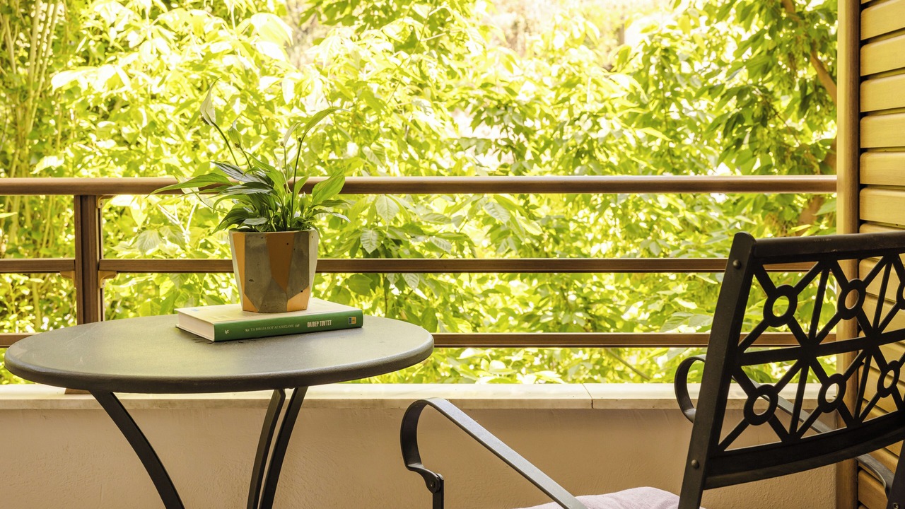 Photo of Bedroom in Kamariotissa