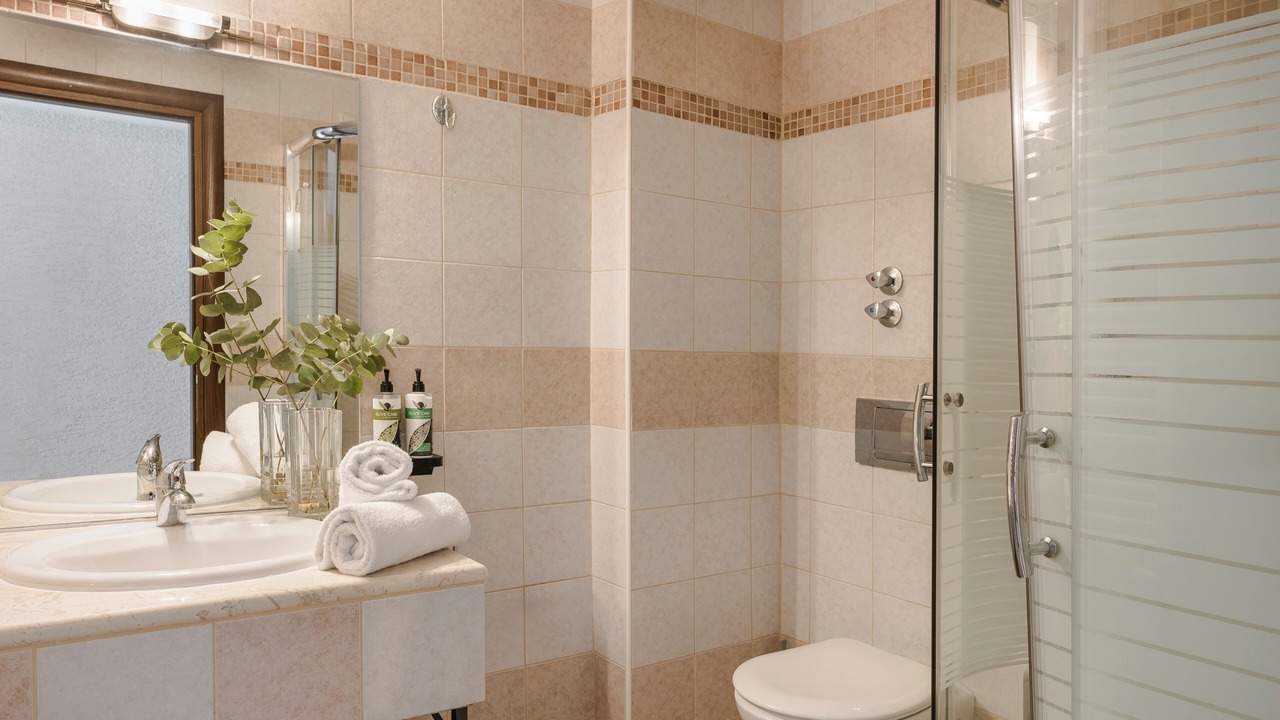 Photo of Others in Kamariotissa