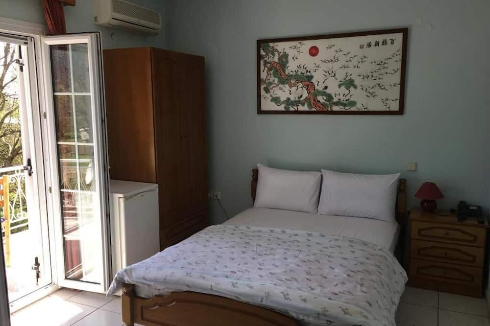 Photo of Bedroom in Ioannina Town Centre