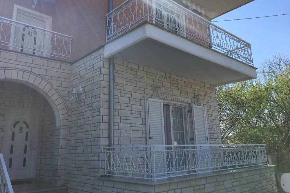 Photo of Outdoor in Ioannina Town Centre