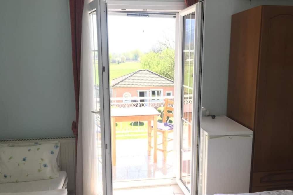 Photo of Bedroom in Ioannina Town Centre
