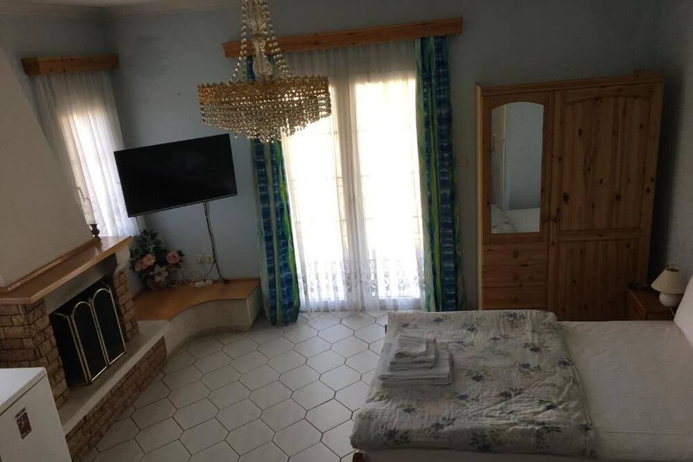 Photo of Livingroom in Ioannina Town Centre