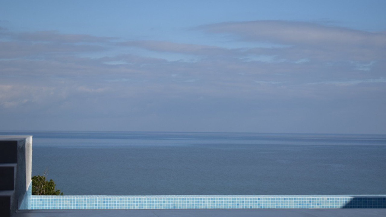 Photo of Outdoor in Xirokastello