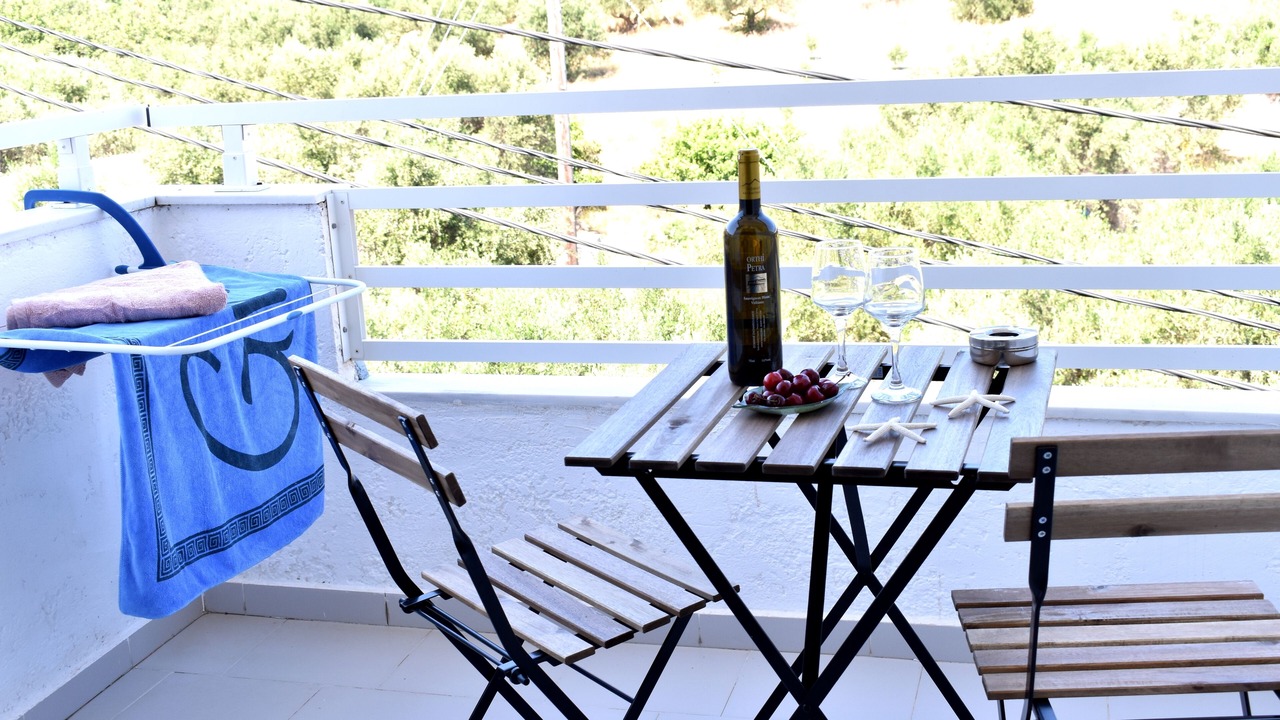 Photo of Others in Limenas Chersonisou