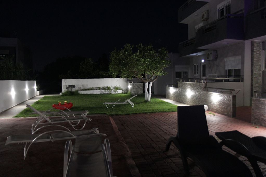 Photo of Outdoor in Ialyssos
