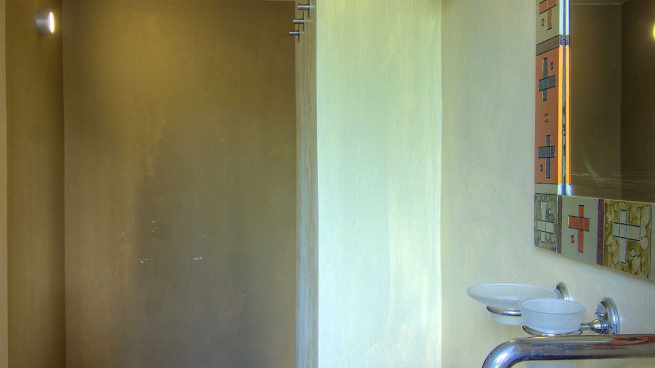Photo of Bathroom in Pigi
