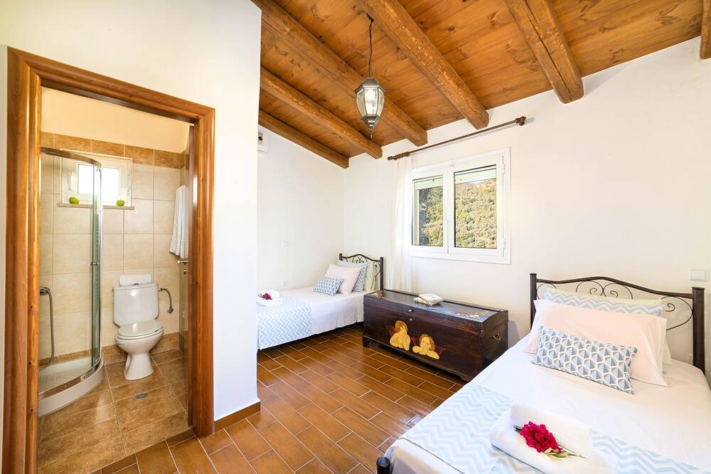 Photo of Bedroom in Drakona