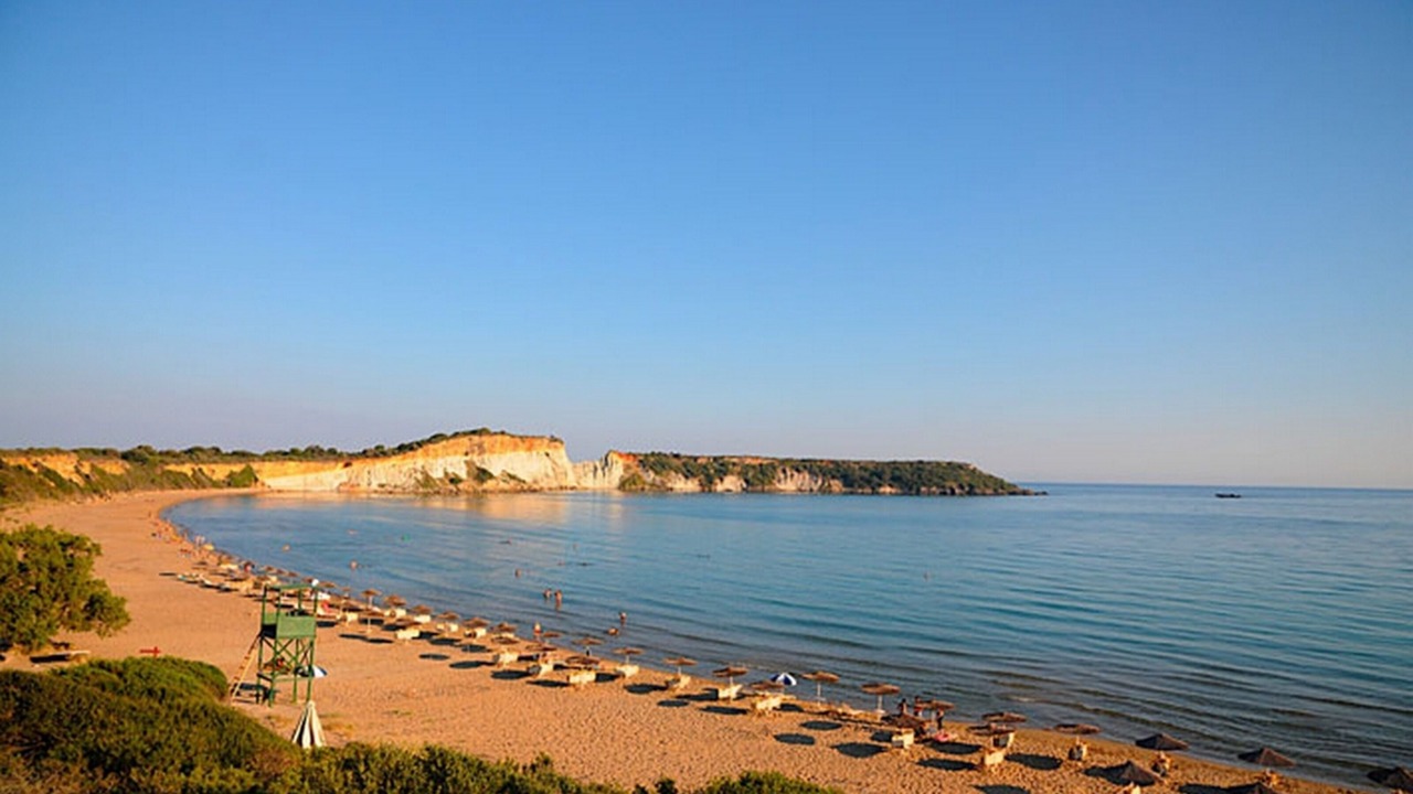 Photo of Outdoor in Ano Vasilikos