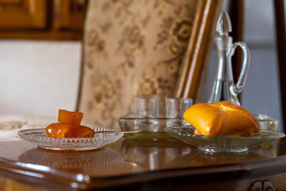 Photo of Others in Archanes