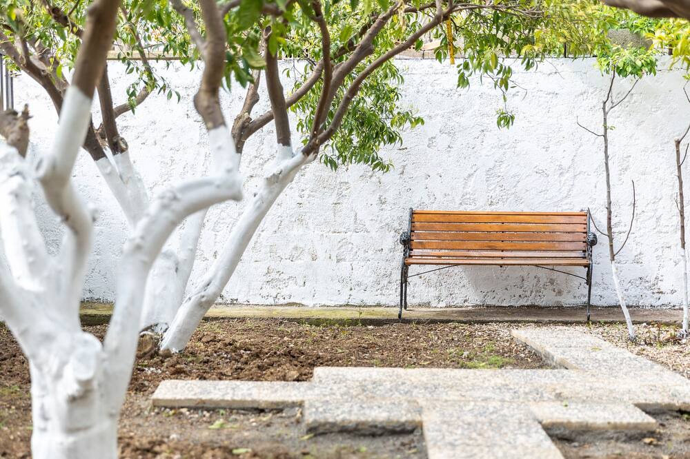 Photo of Outdoor in Archanes