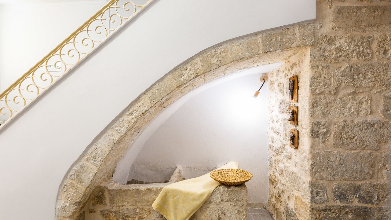 Photo of Others in Old Town Rethymnon