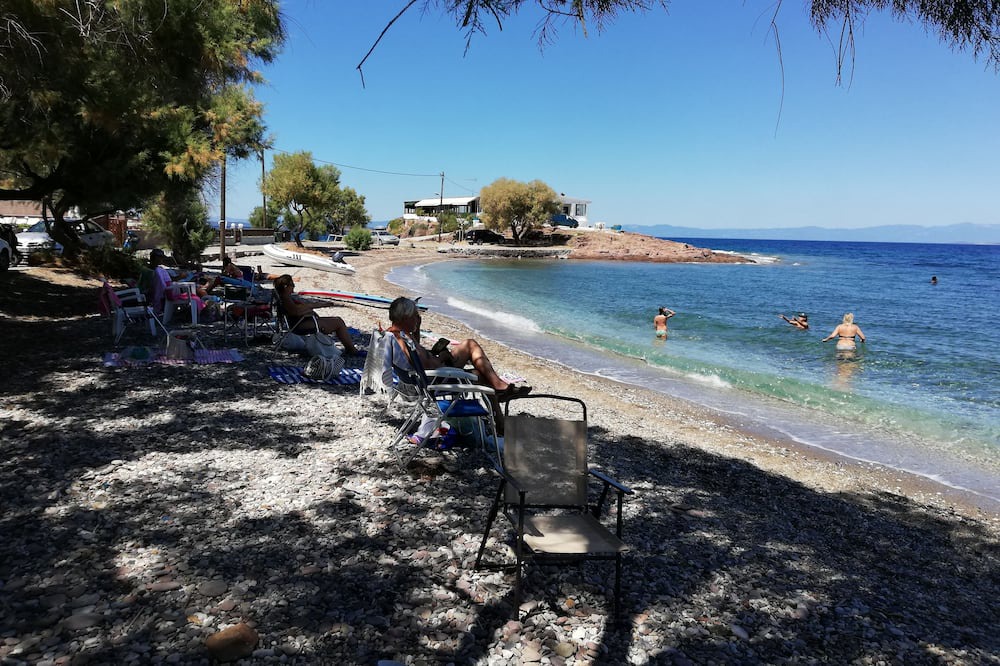 Photo of Others in Skala Neon Kidonion