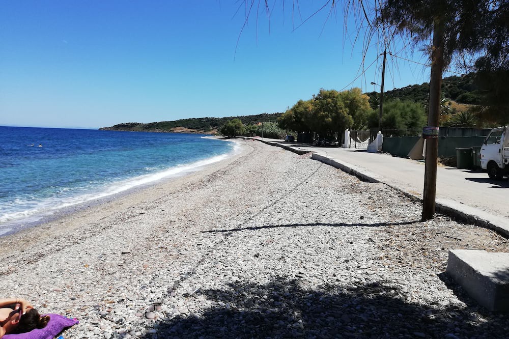 Photo of Others in Skala Neon Kidonion