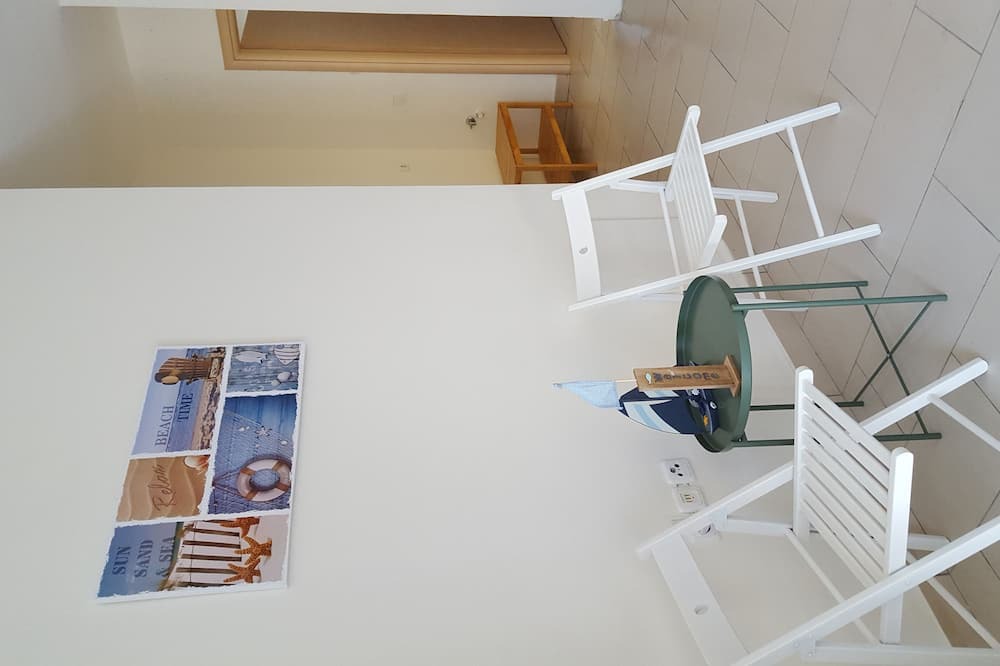Photo of Bedroom in Skala Neon Kidonion