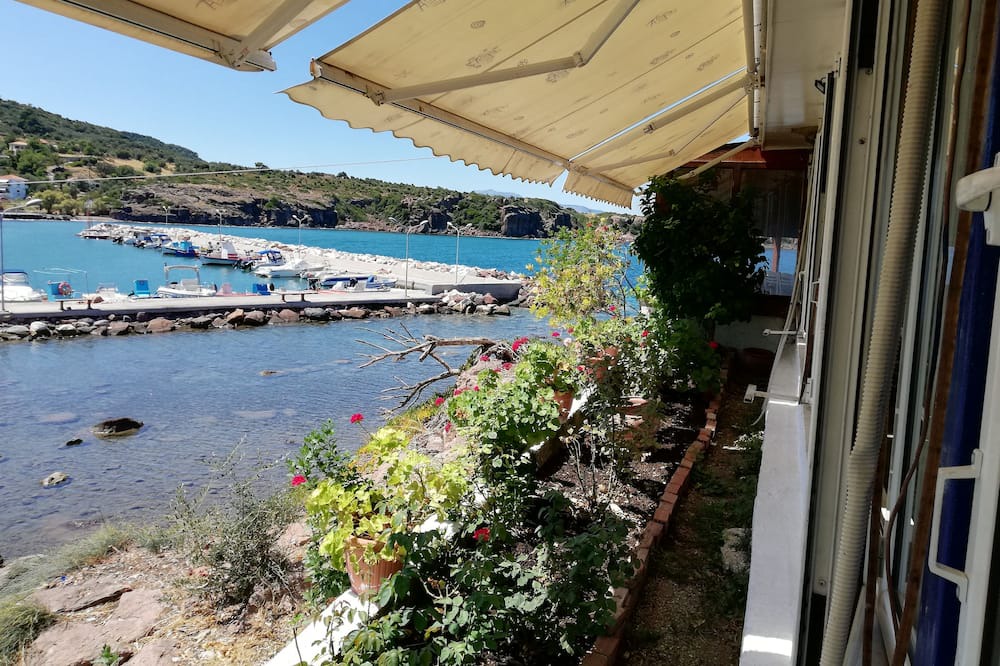 Photo of Others in Skala Neon Kidonion
