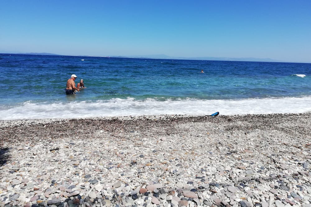 Photo of Others in Skala Neon Kidonion