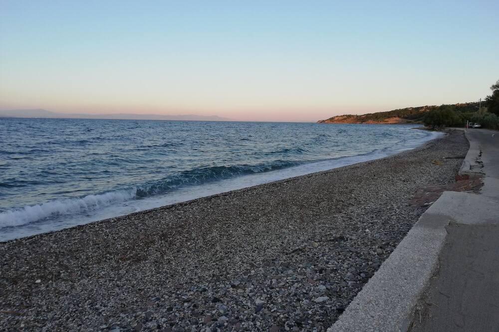 Photo of Others in Skala Neon Kidonion
