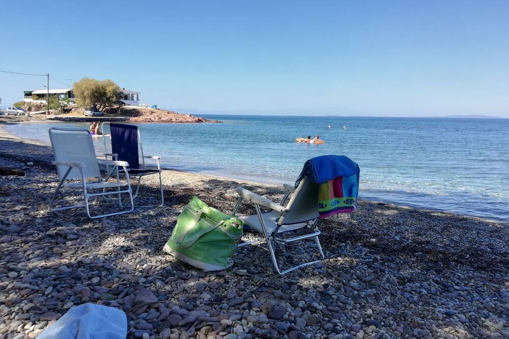 Photo of Others in Skala Neon Kidonion