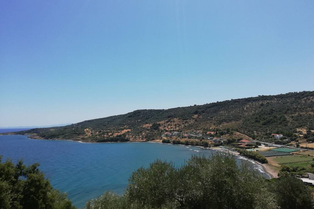 Photo of Others in Skala Neon Kidonion