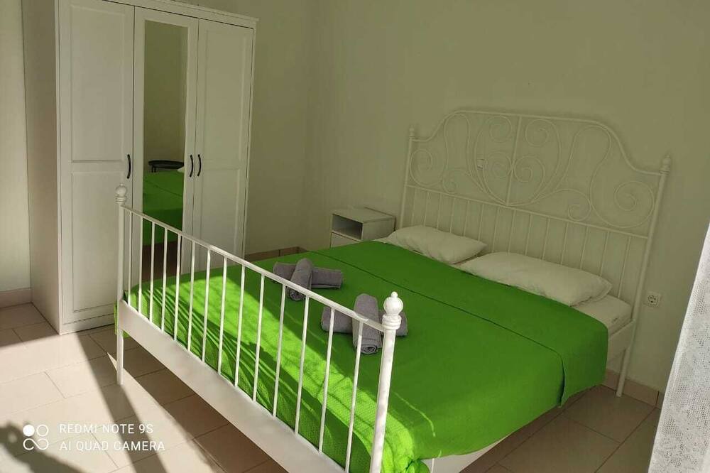 Photo of Bedroom in Skala Neon Kidonion