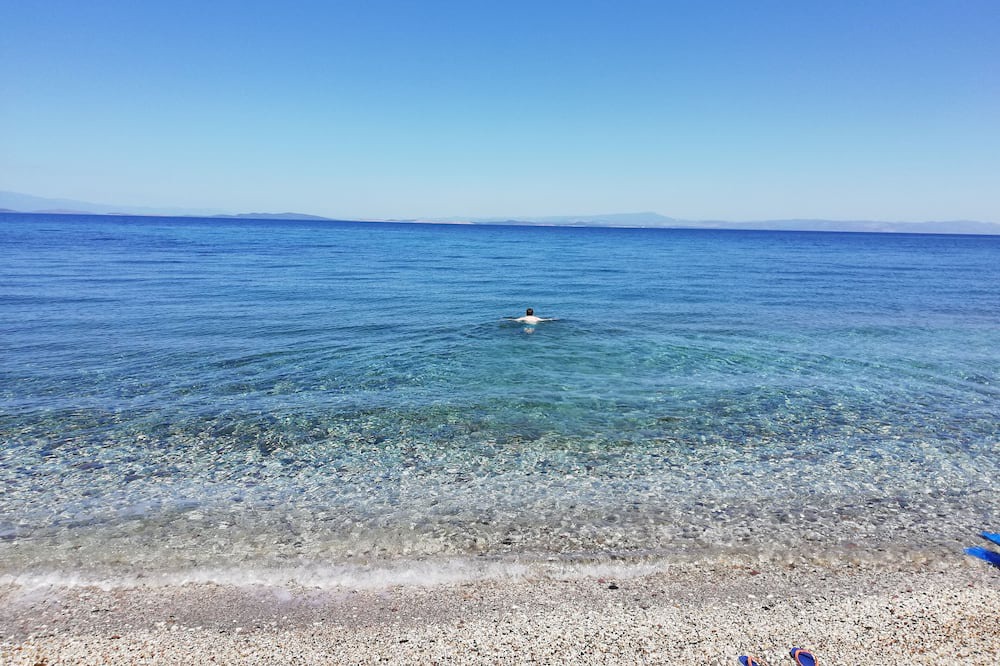 Photo of Others in Skala Neon Kidonion