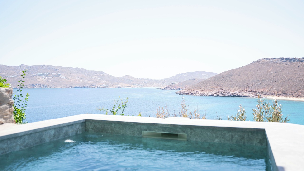 Photo of Others in Panormos